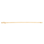 AGITATEURS ASSORTIES 14 CM NATUREL BAMBOU (100 UNITÉ) Image AGITATEURS ASSORTIES 14 CM NATUREL BAMBOU (100 UNITÉ) #3