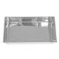BOÎTE POUR BUFFET 'ARTINOX' 26,3x13x8 CM ARGENTE INOX (1 UNITÉ) Image BOÎTE POUR BUFFET 'ARTINOX' 26,3x13x8 CM ARGENTE INOX (1 UNITÉ) #3