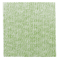 Image SERVIETTES P. 1/4 'LIKE LINEN - KEIKO' 70 G/M2 40x40 CM VERT OLIVE SPUNLACE (600 UNITÉ) #1
