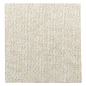 Image NAPPES PLIAGE M 'LIKE LINEN - KEIKO' 70 G/M2 120x120 CM SABLE SPUNLACE (200 UNITÉ) #1