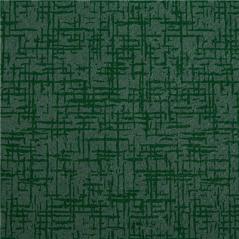 SERVIETTES P. 1/4 'JAZZ' 55 G/M2 40x40 CM VERT JAGUAR AIRLAID (700 UNITÉ)