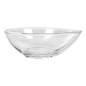 BOLS PRÉSENTATION 170 ML 12,5/5,2x10,4x4,3 CM TRANSPARENT (6 UNITÉ) Image BOLS PRÉSENTATION 170 ML 12,5/5,2x10,4x4,3 CM TRANSPARENT (6 UNITÉ) #2