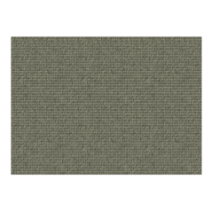 Image SETS DE TABLE OFFSET 'NORI' 70 G/M2 30x42 CM QUADRICHROMIE PAPIER (2000 UNITÉ) #1