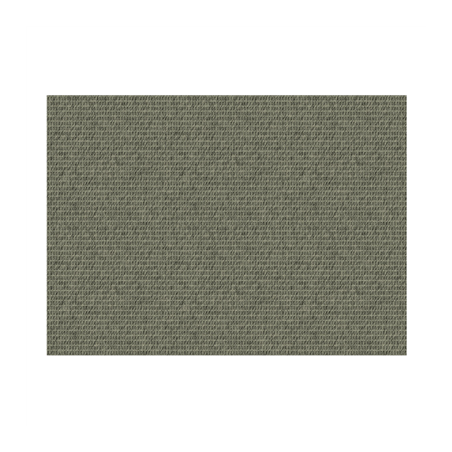 Image SETS DE TABLE OFFSET 'NORI' 70 G/M2 30x42 CM QUADRICHROMIE PAPIER (2000 UNITÉ) #1