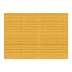 Image SETS DE TABLE OFFSET 'GINGER' 70 G/M2 30x42 CM QUADRICHROMIE PAPIER (2000 UNITÉ) #1