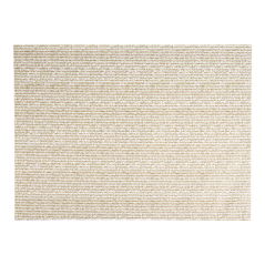 Image SETS DE TABLE 'MIAMI' 48 G/M2 31x43 CM CARAMEL CELLULOSE (2000 UNITÉ) #1