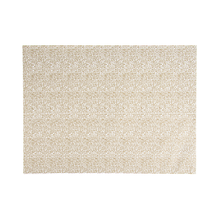 Image SETS DE TABLE 'MIAMI' 48 G/M2 31x43 CM CARAMEL CELLULOSE (2000 UNITÉ) #1