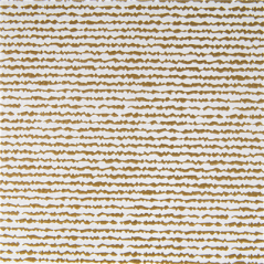 SETS DE TABLE 'MIAMI' 48 G/M2 31x43 CM CARAMEL CELLULOSE (2000 UNITÉ)