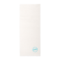 Image SERVIETTES "CANGURITO" FLUSHABLES  50 G/M2 33x40 CM BLANC AIRLAID (700 UNITÉ) #2