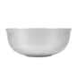 BOL 'ARTINOX' 1852 ML Ø 19,5x7,5 CM ARGENTE INOX (6 UNITÉ) Image BOL 'ARTINOX' 1852 ML Ø 19,5x7,5 CM ARGENTE INOX (6 UNITÉ) #3