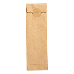 SET FOURCHETTE, COUTEAU, CUILLÈRE  18 CM ARGENTE INOX (100 UNITÉ)