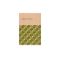 VANITY SET EN SACHET KRAFT 'NATURAL' 6x10,5 CM (250 UNITÉ) Image VANITY SET EN SACHET KRAFT 'NATURAL' 6x10,5 CM (250 UNITÉ) #1