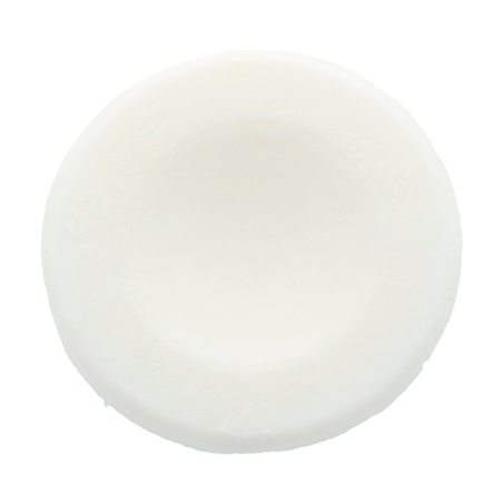 SAVONNETTES RONDES EN SACHETS BLANC 'THERAPY' 20 G Ø5,2x1 CM (500 UNITÉ)