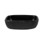 BOLS POUR SAUCES 'ASAMI WARE' 90 ML 9,9x6,9x3,2 CM NOIR MÉLAMINE (6 UNITÉ) Image BOLS POUR SAUCES 'ASAMI WARE' 90 ML 9,9x6,9x3,2 CM NOIR MÉLAMINE (6 UNITÉ) #4