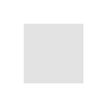 Image PAPIER INGRAISSABLES BASKET - FLUOR FREE  40 G/M2 31x31 CM BLANC PARCH.INGRAISSABLE (4000 UNITÉ) #1