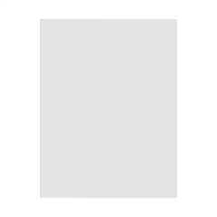 Image PAPIER INGRAISSABLES BASKET - FLUOR FREE  40 G/M2 31x38 CM BLANC PARCH.INGRAISSABLE (4000 UNITÉ) #1