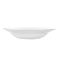 ASSIETTES CREUSES Ø 23 CM BLANC PORCELAINE (24 UNITÉ) Image ASSIETTES CREUSES Ø 23 CM BLANC PORCELAINE (24 UNITÉ) #2