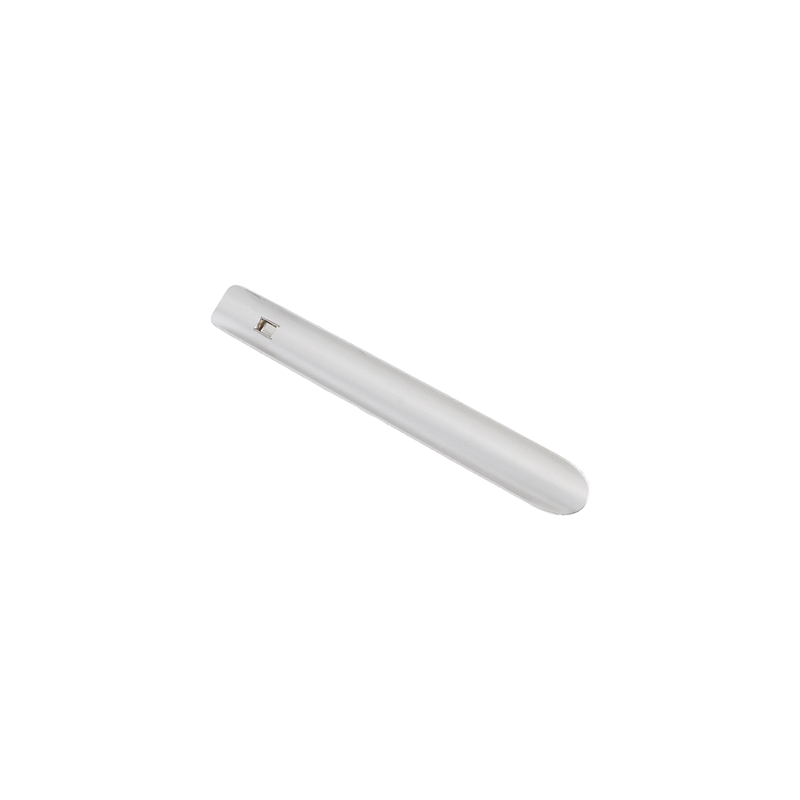 RAMASSE-MIETTES 15,2 CM ARGENTE INOX (1 UNITÉ) RAMASSE-MIETTES 15,2 CM ARGENTE INOX (1 UNITÉ)