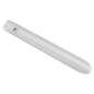 RAMASSE-MIETTES 15,2 CM ARGENTE INOX (1 UNITÉ) Image RAMASSE-MIETTES 15,2 CM ARGENTE INOX (1 UNITÉ) #1