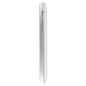RAMASSE-MIETTES 15,2 CM ARGENTE INOX (1 UNITÉ) Image RAMASSE-MIETTES 15,2 CM ARGENTE INOX (1 UNITÉ) #2