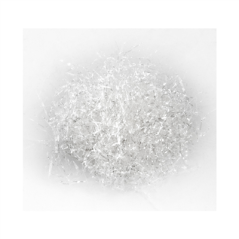 Image COPEAUX AU DETAIL   TRANSPARENT CELLOPHANE (25 UNITÉ) #1