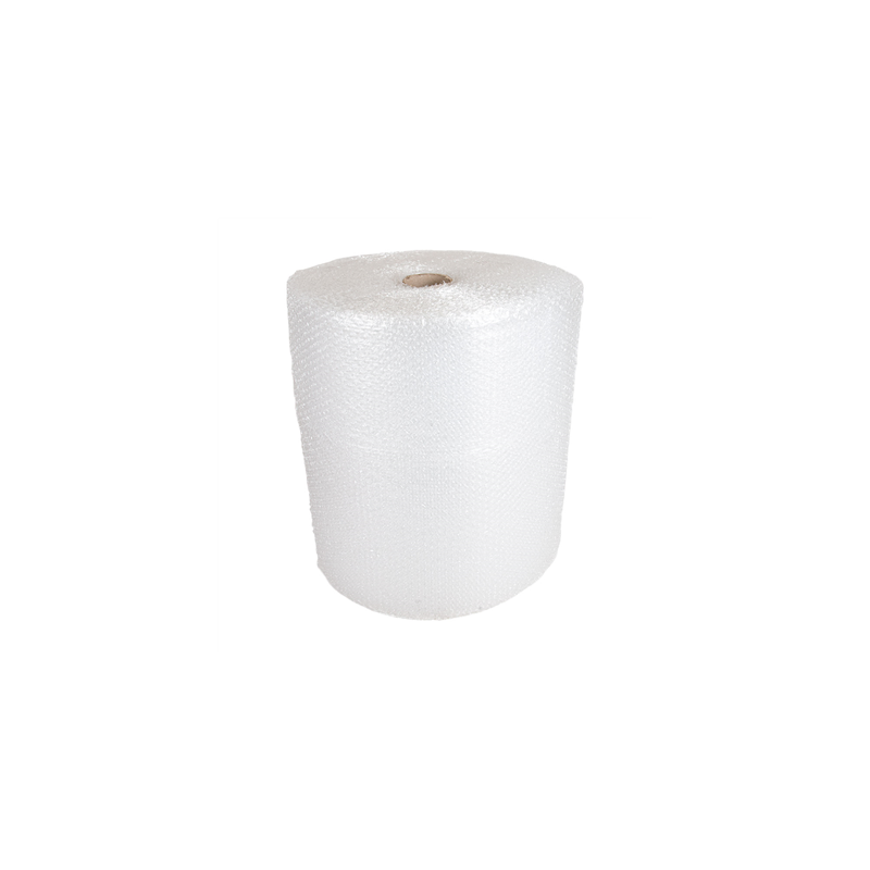 ROULEAU BURBIPACK 30 M² 50 CM x 60 M TRANSPARENT LDPE (1 UNITÉ) ROULEAU BURBIPACK 30 M² 50 CM x 60 M TRANSPARENT LDPE (1 UNITÉ)
