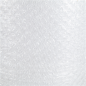 ROULEAU BURBIPACK 30 M² 50 CM x 60 M TRANSPARENT LDPE (1 UNITÉ) Image ROULEAU BURBIPACK 30 M² 50 CM x 60 M TRANSPARENT LDPE (1 UNITÉ) #2