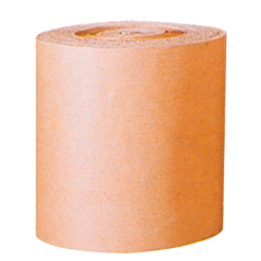 Image CARTON ONDULÉ 21 KG 90 CM MARRON CARTON (1 UNITÉ) #1