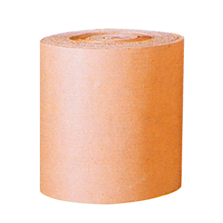 Image CARTON ONDULÉ 21 KG  90 CM MARRON CARTON (1 UNITÉ) #1