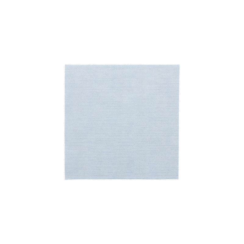 SERVIETTES 'LIKE LINEN' 70 G/M2 40x40 CM BLEU MARINE SPUNLACE (600 UNITÉ)