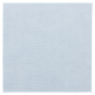 Image SERVIETTES 'LIKE LINEN' 70 G/M2 40x40 CM BLEU MARINE SPUNLACE (600 UNITÉ) #1