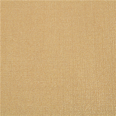 Image NAPPES PLIAGE M  48 G/M2 80x80 CM OR CELLULOSE (200 UNITÉ) #1