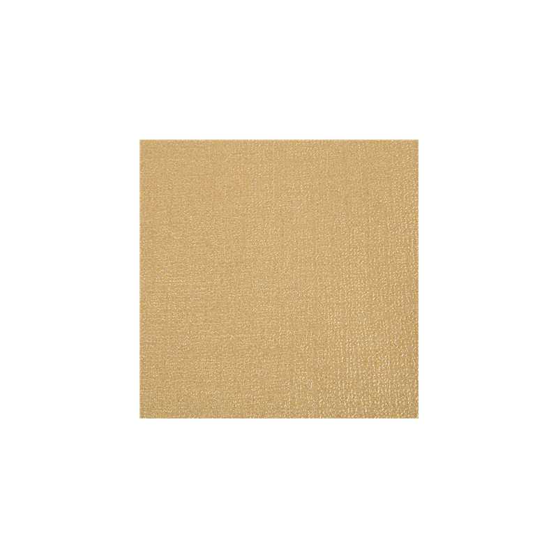 NAPPES PLIAGE M  48 G/M2 80x80 CM OR CELLULOSE (200 UNITÉ)