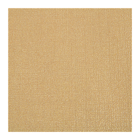 Image NAPPES PLIAGE M  48 G/M2 80x80 CM OR CELLULOSE (200 UNITÉ) #1