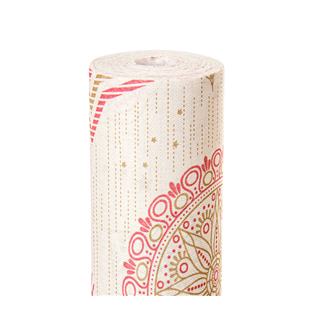 Image "TÊTE-À-TÊTE" "LIKE LINEN" 'POLARIS' 70 G/M2 0,40x12 M SPUNLACE (12 UNITÉ) #1