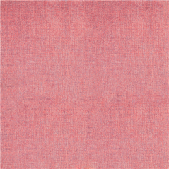 Image NAPPES PLIAGE M 'LIKE LINEN - AURORA' 70 G/M2 100x100 CM FUCHSIA SPUNLACE (200 UNITÉ) #1