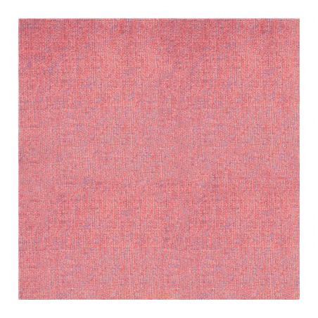 Image NAPPES PLIAGE M 'LIKE LINEN - AURORA' 70 G/M2 100x100 CM FUCHSIA SPUNLACE (200 UNITÉ) #1