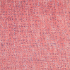Image NAPPES PLIAGE M 'LIKE LINEN - AURORA' 70 G/M2 100x100 CM FUCHSIA SPUNLACE (200 UNITÉ) #3