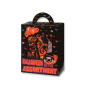 ASSORTIMENT HALLOWEEN POUR 10 PERSONNES (1 UNITÉ) Image ASSORTIMENT HALLOWEEN POUR 10 PERSONNES (1 UNITÉ) #2