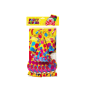 ASSORTIMENT PARTY & BIRTHDAY POUR 6 PERSONNES (12 UNITÉ) Image ASSORTIMENT PARTY & BIRTHDAY POUR 6 PERSONNES (12 UNITÉ) #2