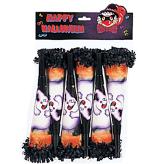 Image 6 TROMPETTES  20 (h) CM CARTON (1 UNITÉ) #1