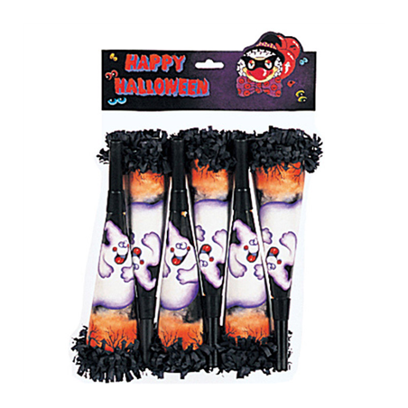 Image 6 TROMPETTES  20 (h) CM CARTON (1 UNITÉ) #1