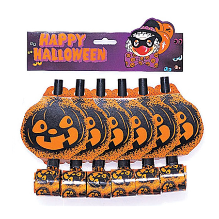 Image 6 LANGUES DE BELLE MÈRE (1 UNITÉ) #1