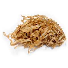 Image 5 KG COPEAUX   HAVANE PAPIER (1 UNITÉ) #1