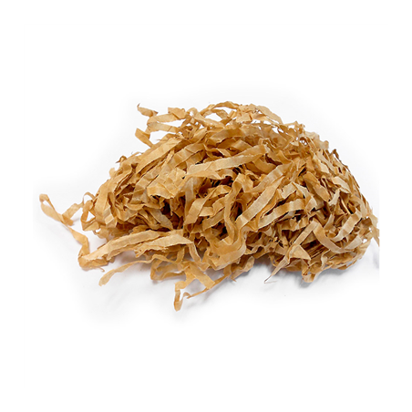 Image 5 KG COPEAUX   HAVANE PAPIER (1 UNITÉ) #1