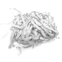 Image 5 KG COPEAUX   BLANC PAPIER (1 UNITÉ) #1