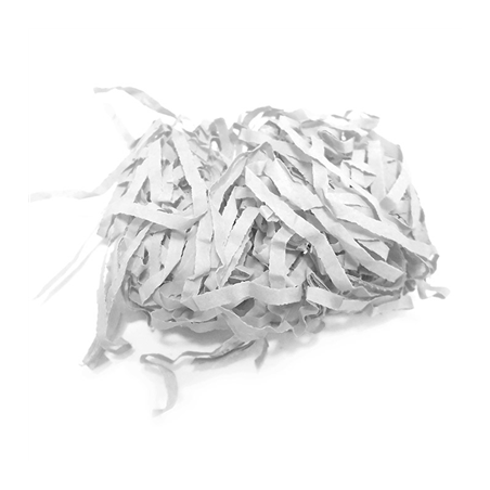 Image 5 KG COPEAUX   BLANC PAPIER (1 UNITÉ) #1