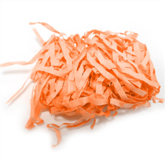 Image 5 KG COPEAUX   SAUMON PAPIER (1 UNITÉ) #1