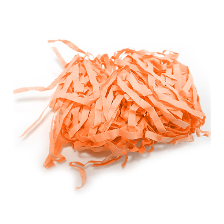 Image 5 KG COPEAUX   SAUMON PAPIER (1 UNITÉ) #1