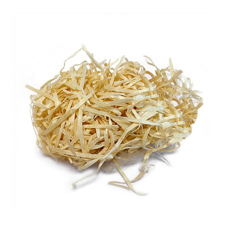 Image 5 KG COPEAUX   NATUREL BOIS (1 UNITÉ) #1